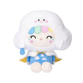 momiji-magical-meadow-cloudia-plush-toy