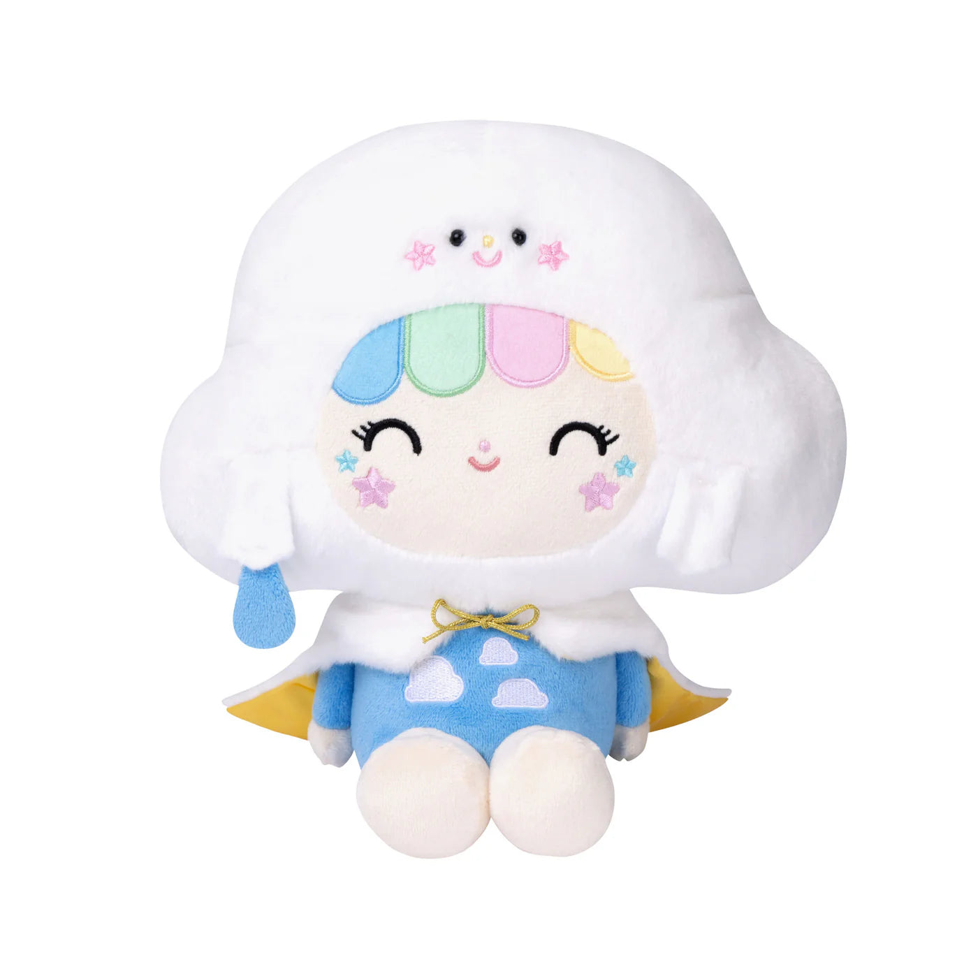 momiji-magical-meadow-cloudia-plush-toy