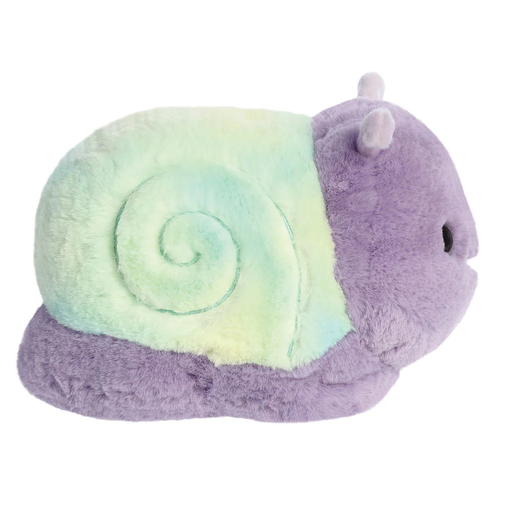 spudsters-emily-snail-plush-toy