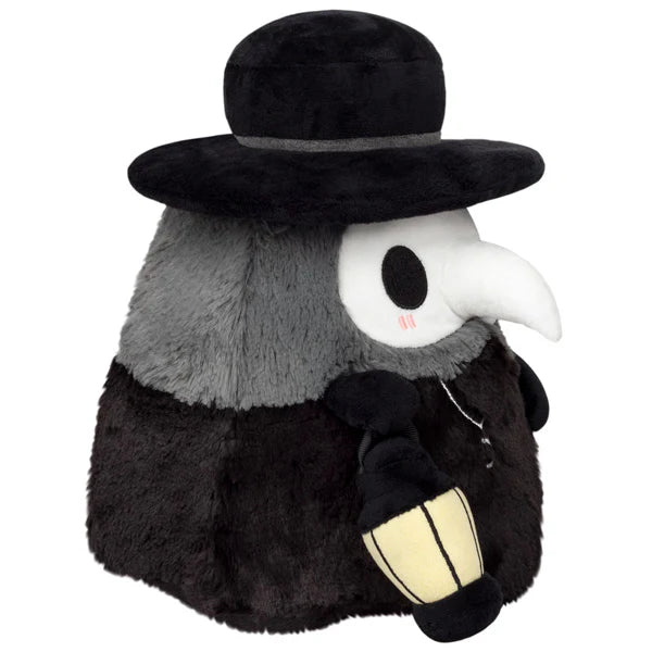 squishable-plague-doctor-mini-plush-toy