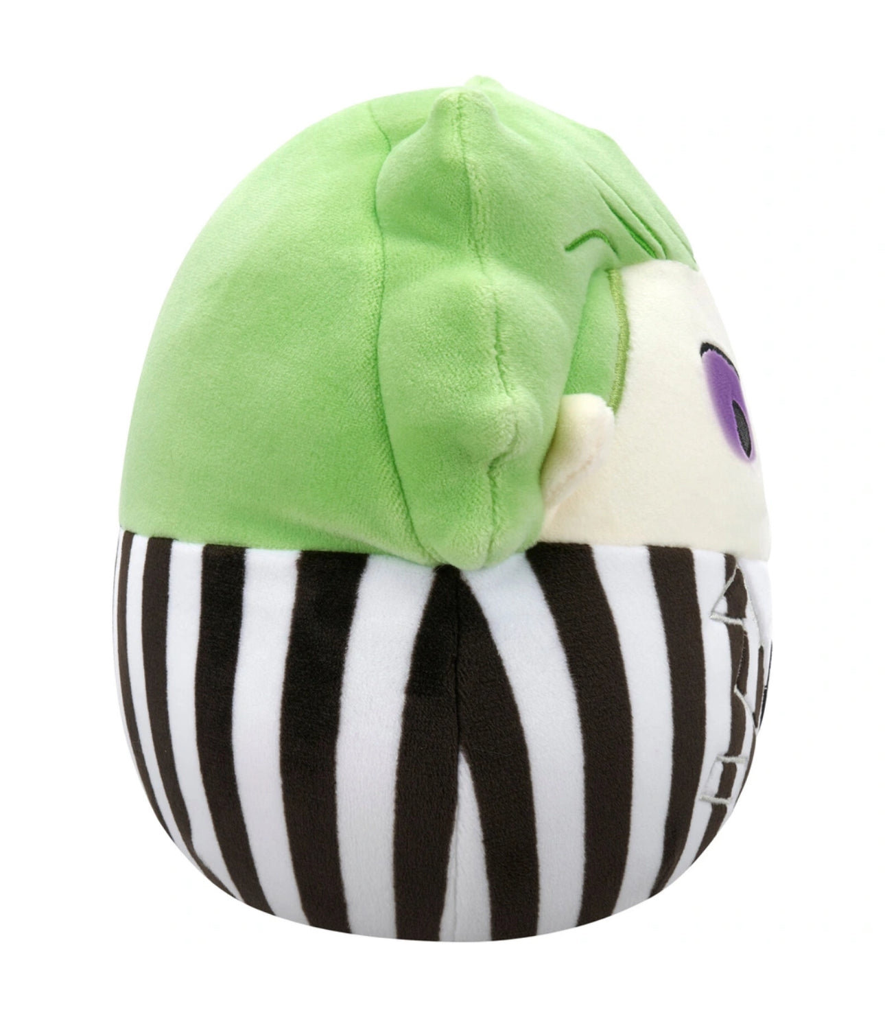 squishmallows-beetlejuice-plush-toy