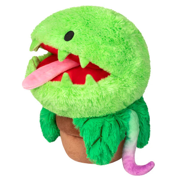 squishable-venus-flytrap-plush