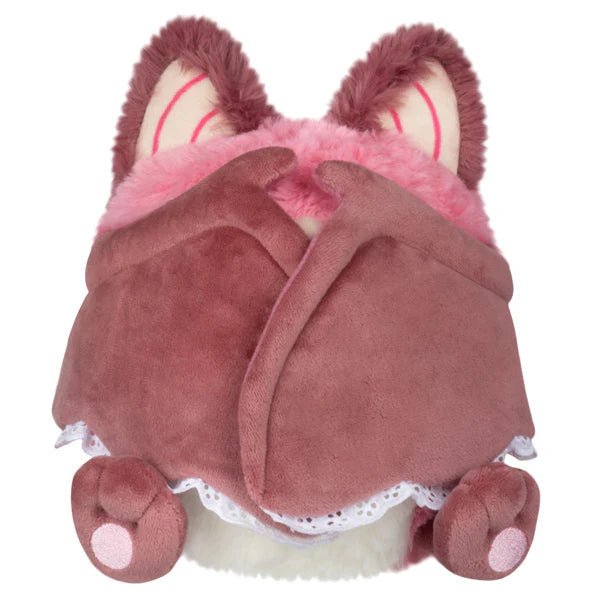squishable-sweetheart-bat-plush-toy