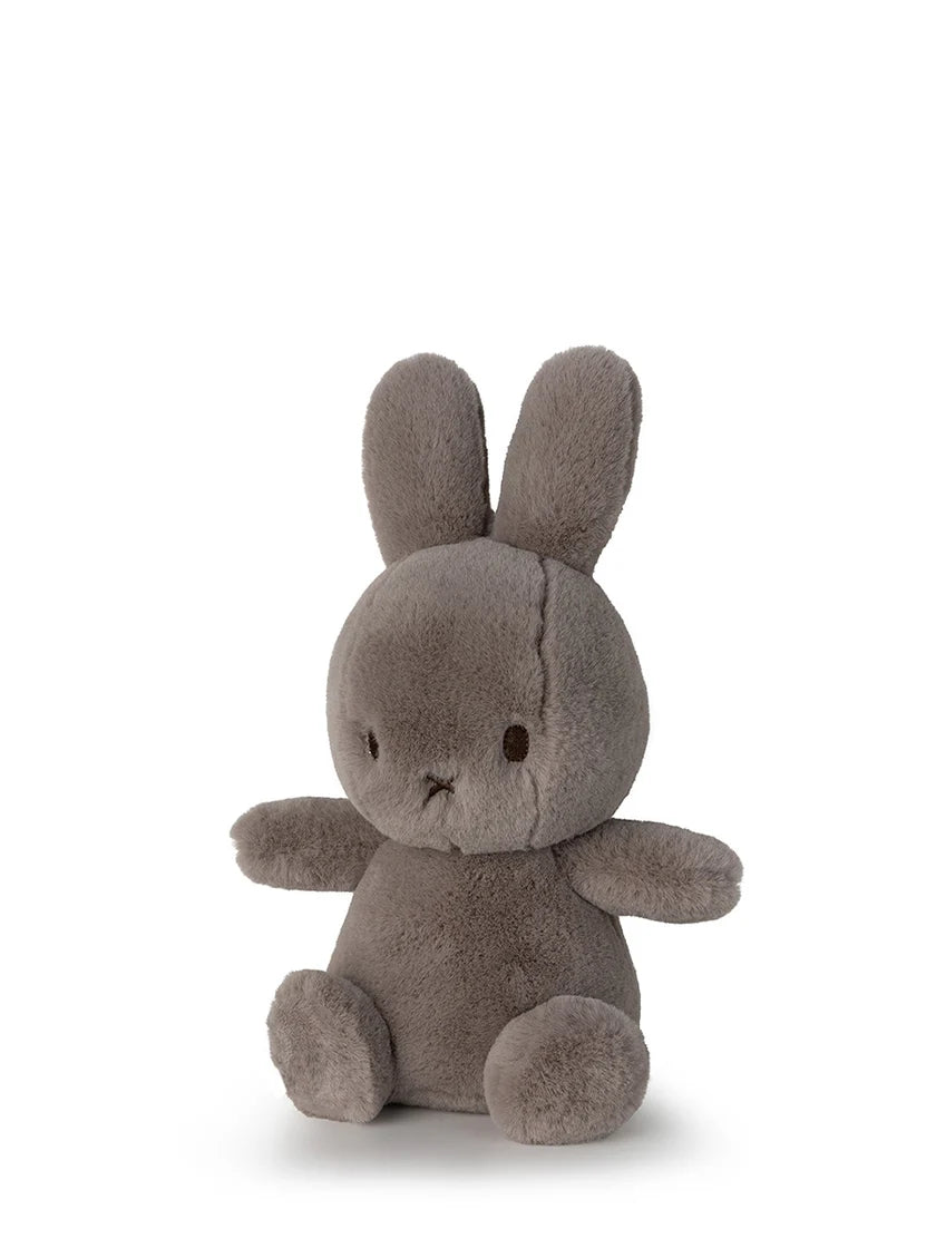 miffy-cozy-taupe-plush-toy