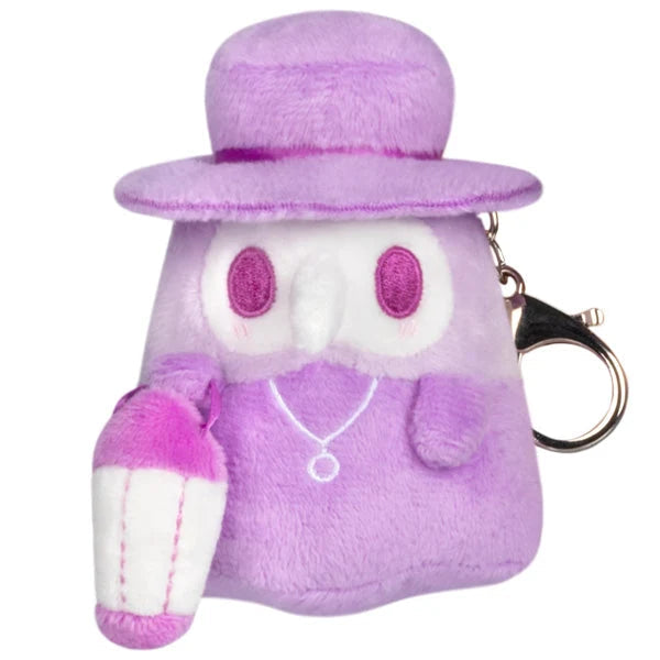 squishable-doctor-plague-alchemy-lab