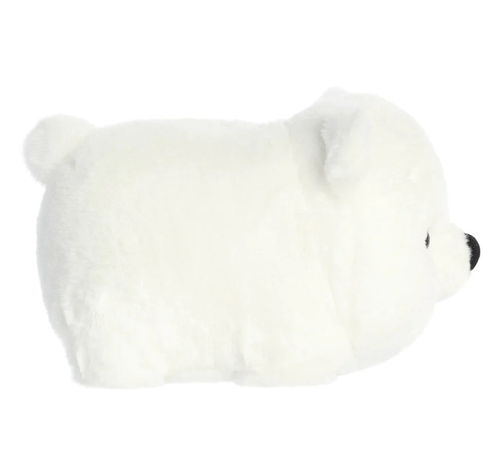 spudsters-penni-polar-plush-toy
