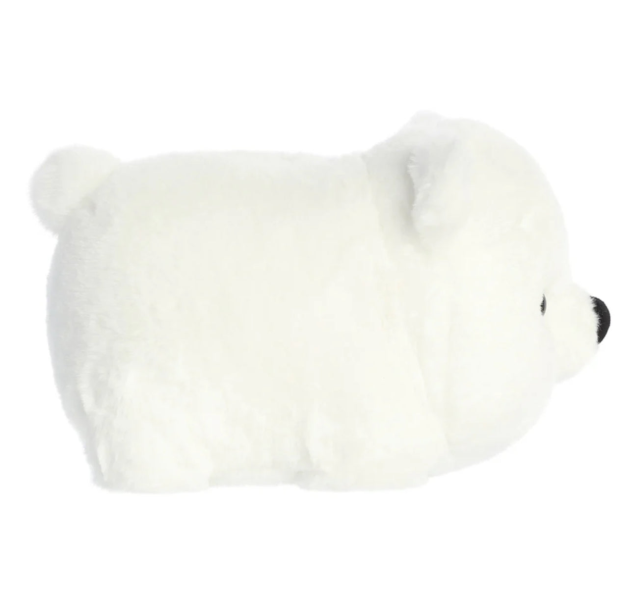 spudsters-penni-polar-plush-toy