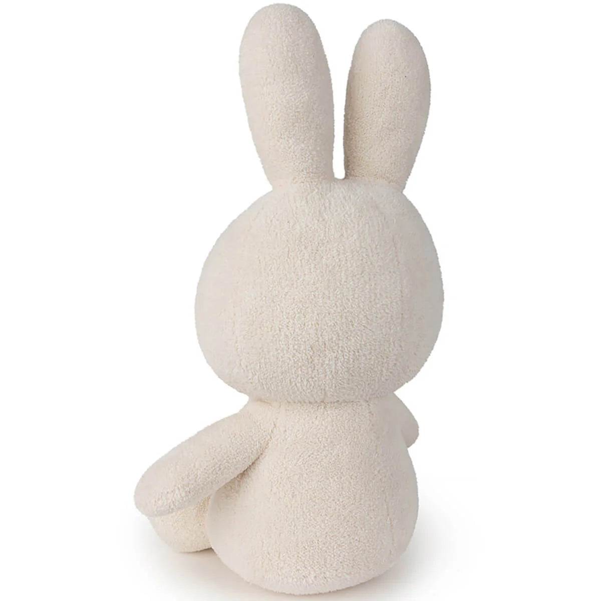 miffy-terry-cream-mega-plush-toy