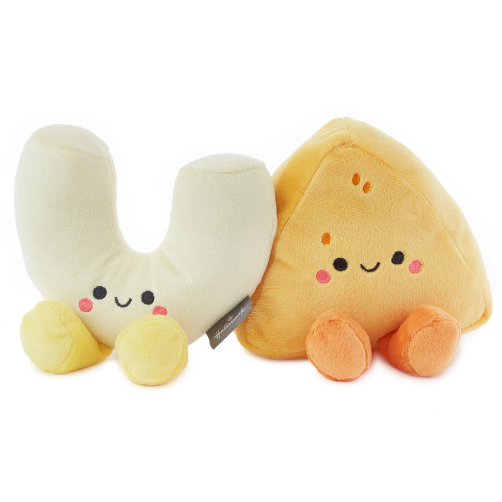 hallmark-better-together-mac-cheese-plush-toy