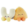 hallmark-better-together-mac-cheese-plush-toy