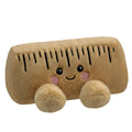 palm-pals-roman-ruler-plush-toy