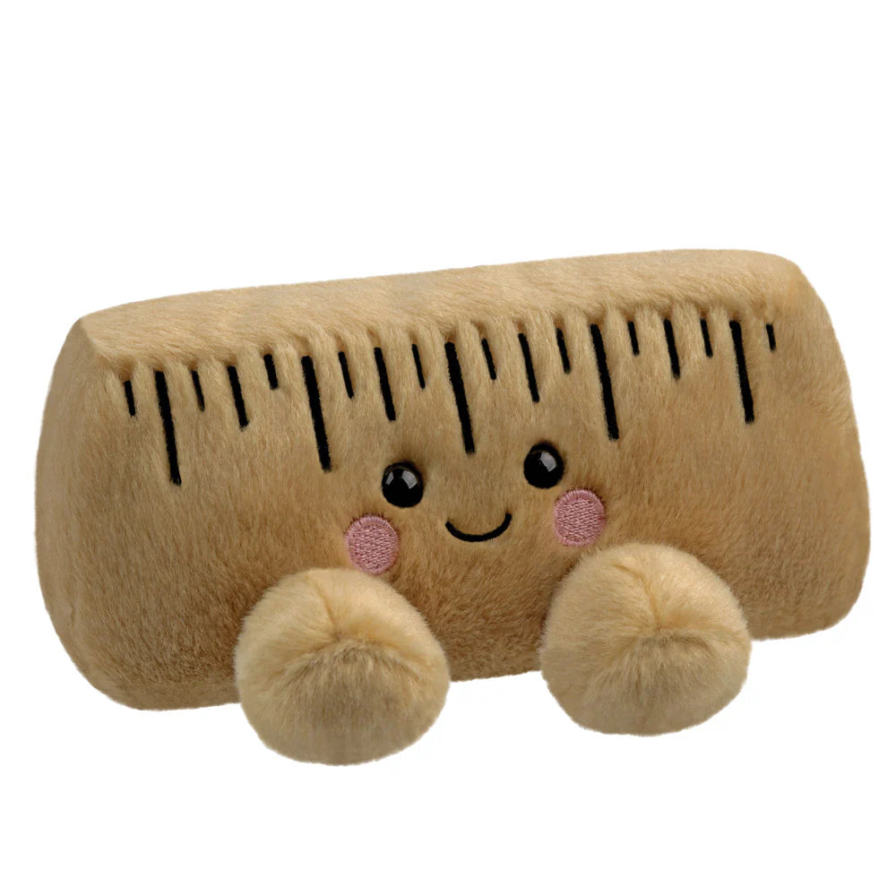 palm-pals-roman-ruler-plush-toy