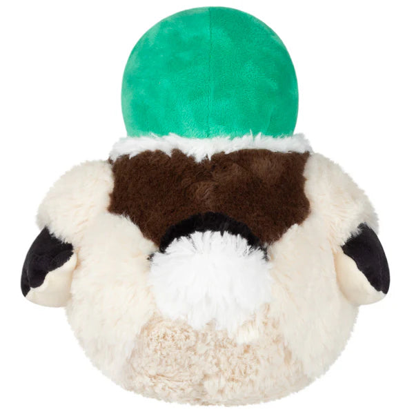 squishable-mallard-duck-plush