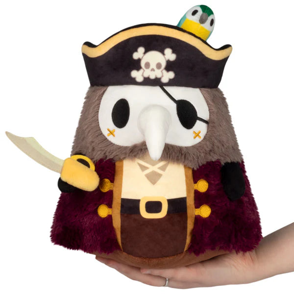 squishable-pirate-plague-doctor-plush