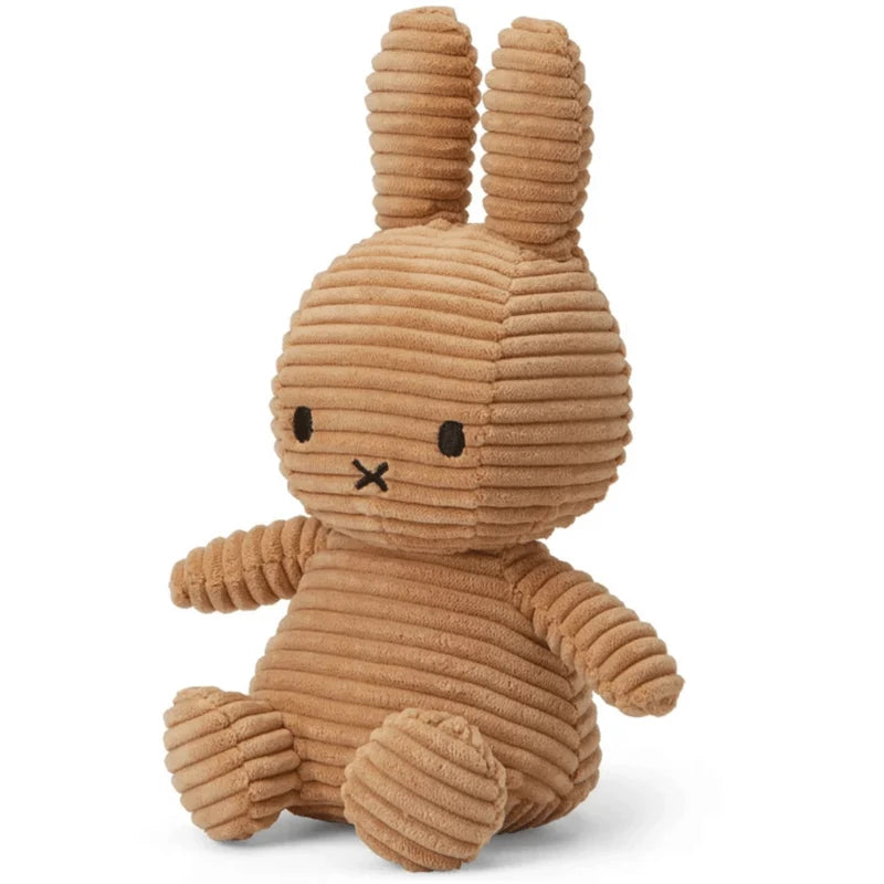 miffy-corduroy-beige-plush-toy