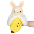 squishable-bunana-mini-plush
