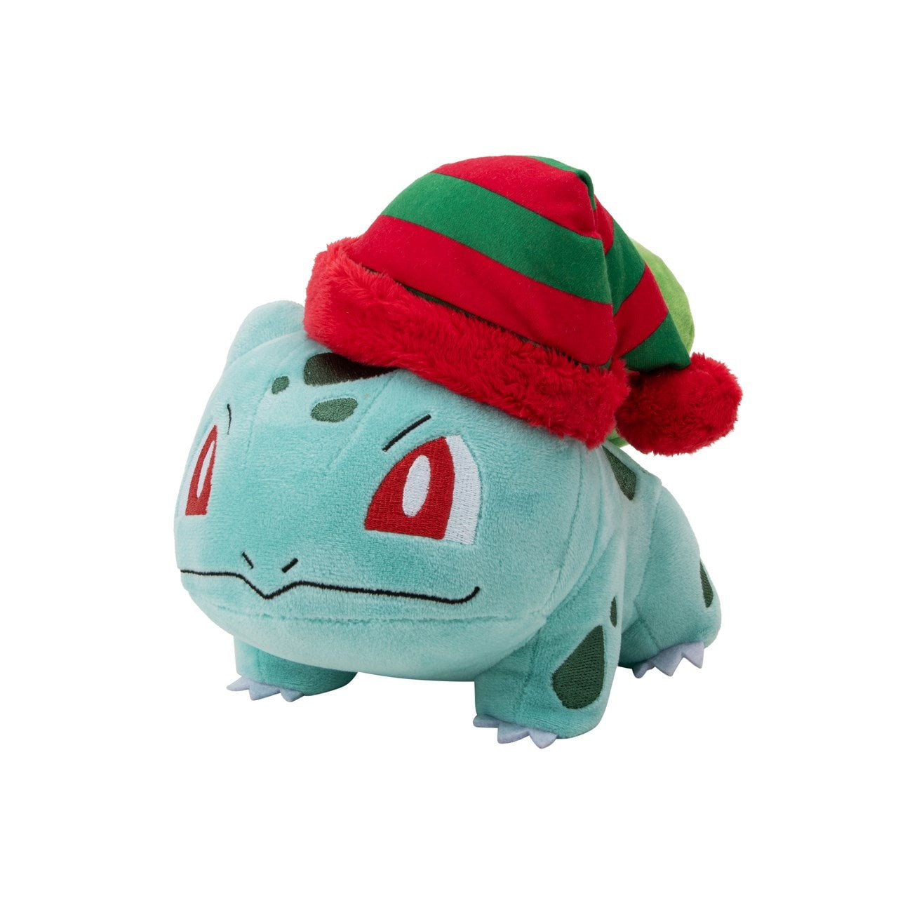 pokémon-holiday-bulbasaur-plush