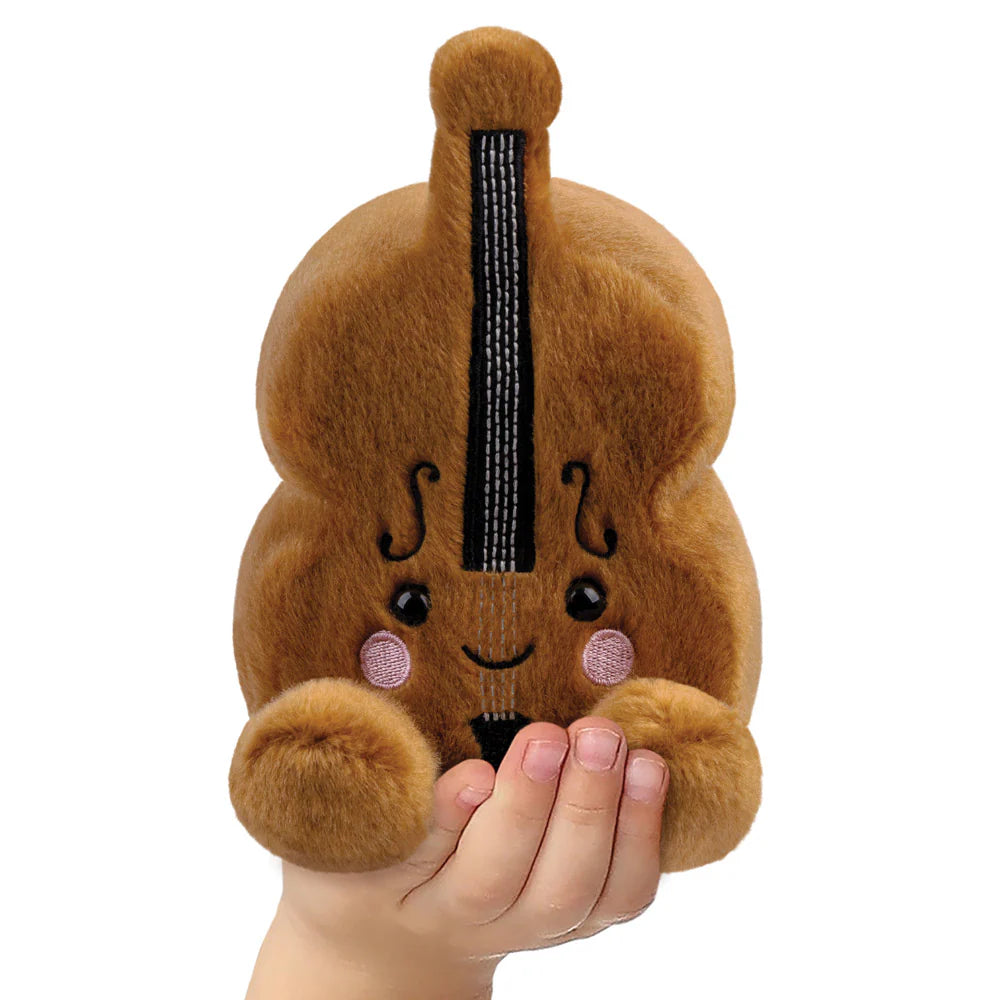 palm-pals-vanessa-violin-plush-toy