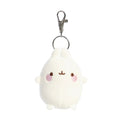 molang-plush-keychain
