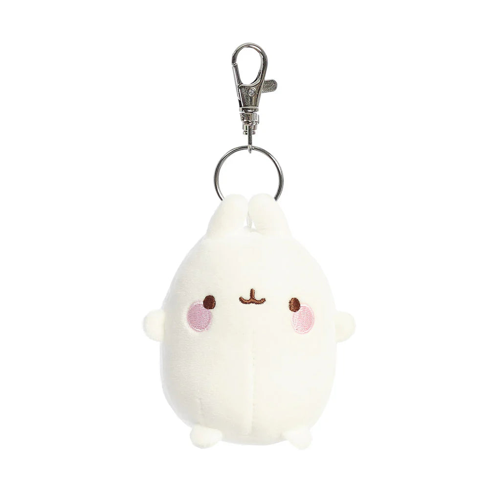 molang-plush-keychain