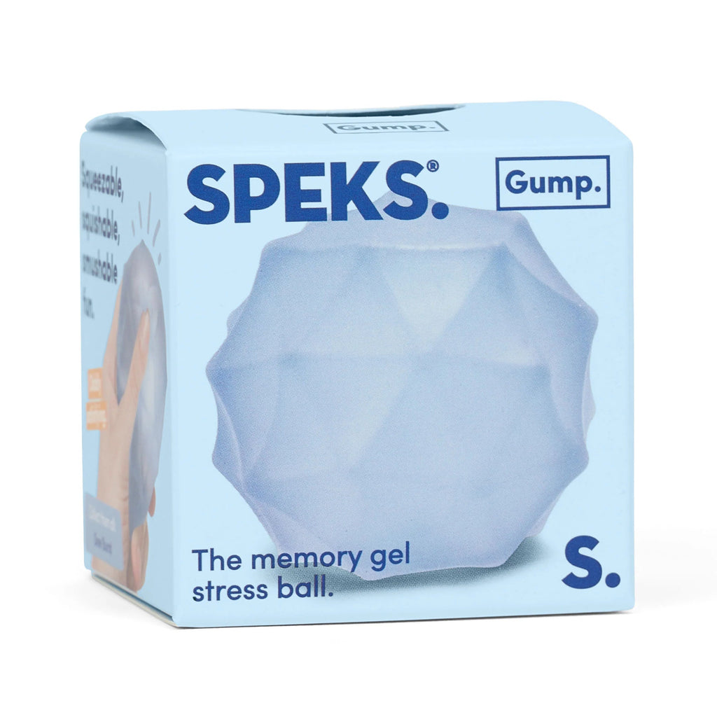 speks-gump-memory-gel-stress-ball
