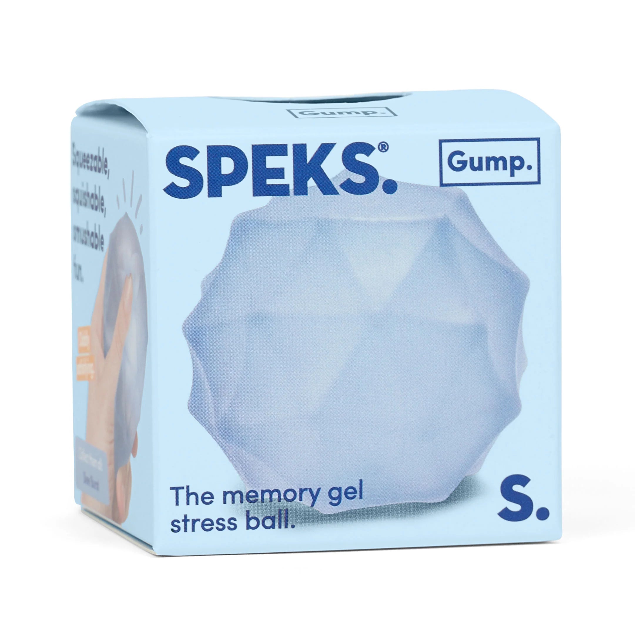 speks-gump-memory-gel-stress-ball