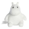 moomin-soft-toy-8-inch