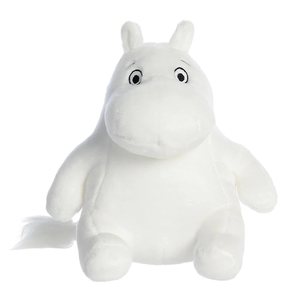 moomin-soft-toy-8-inch