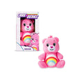 care-bears-cheer-bear-plush-toy