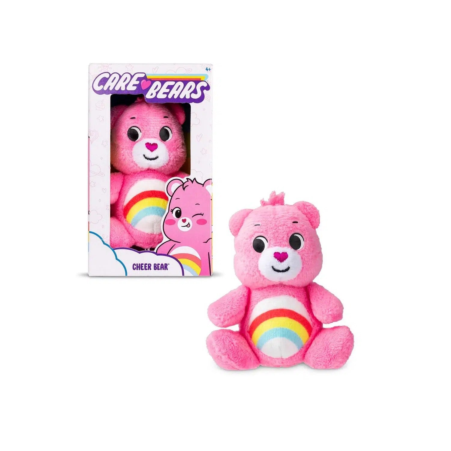 care-bears-cheer-bear-plush-toy