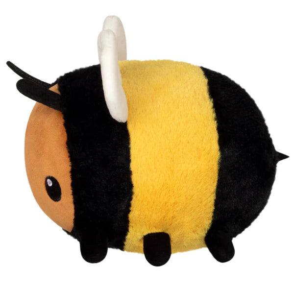 squishable-bumblebee-plush-toy