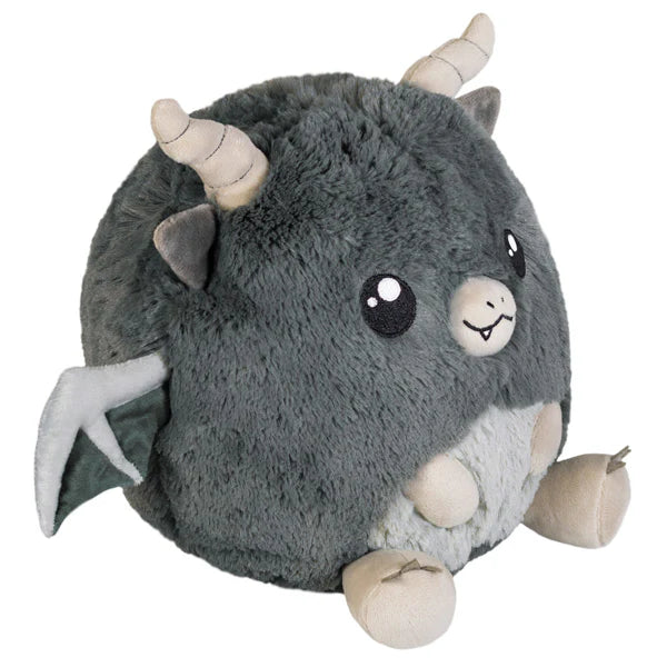 squishable-gargoyle-mini-plush