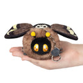 squishable-deaths-head-hawkmoth-keychain