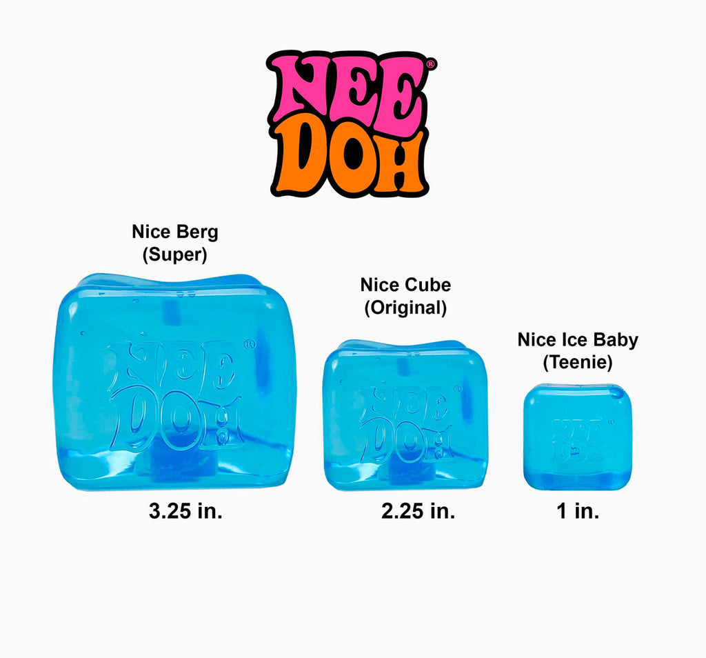 needoh-niceberg-fidget-toy-blue