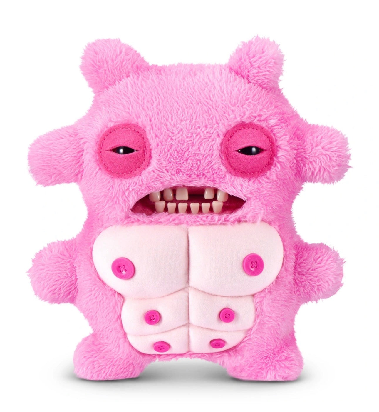 fuggler-nipple-fuggs-monster-plush-toy