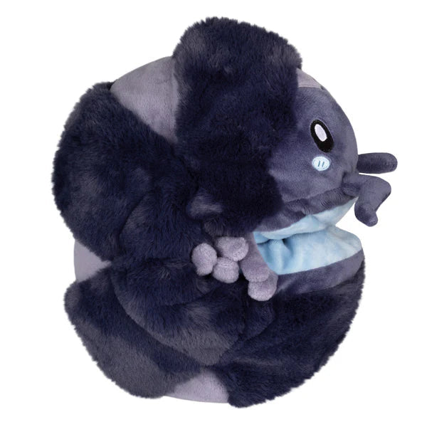 squishable-mini-pillbug-plush-toy