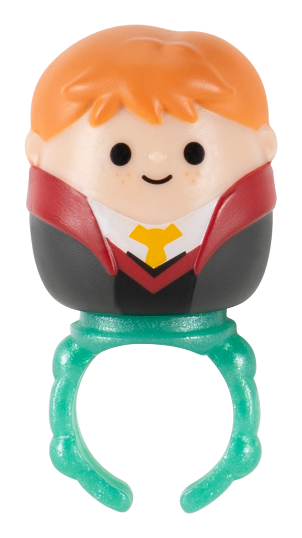 squishalongs-harry-potter-fig-pack