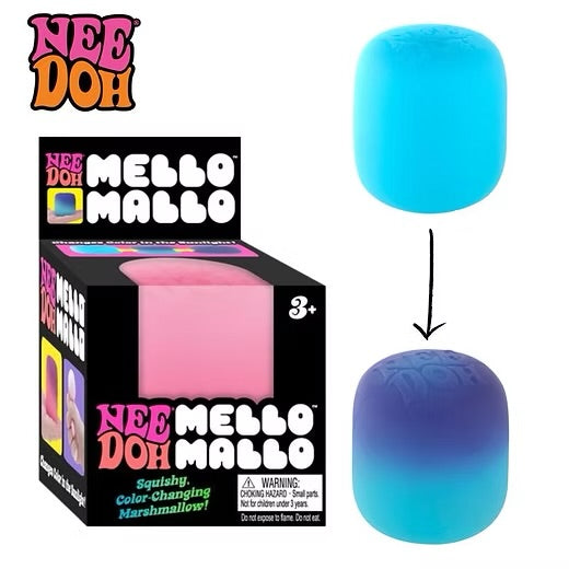 needoh-mello-mallo-sensory-toy