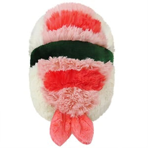 squishable-shrimp-sushi-plush