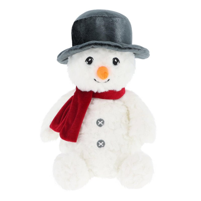 keeleco-snowman-plush-toy