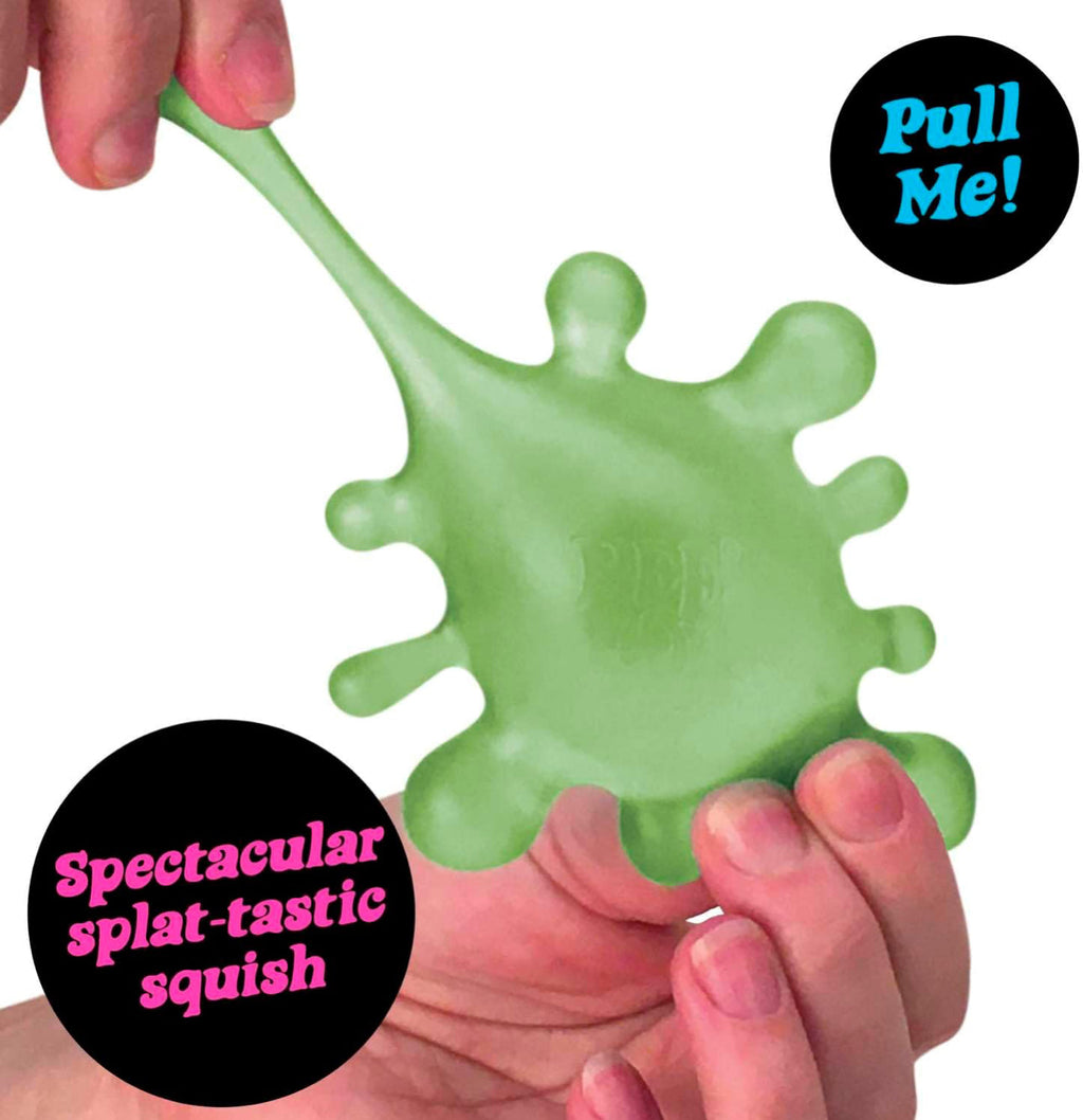 needoh-sploot-splat-sensory-fidget-toy