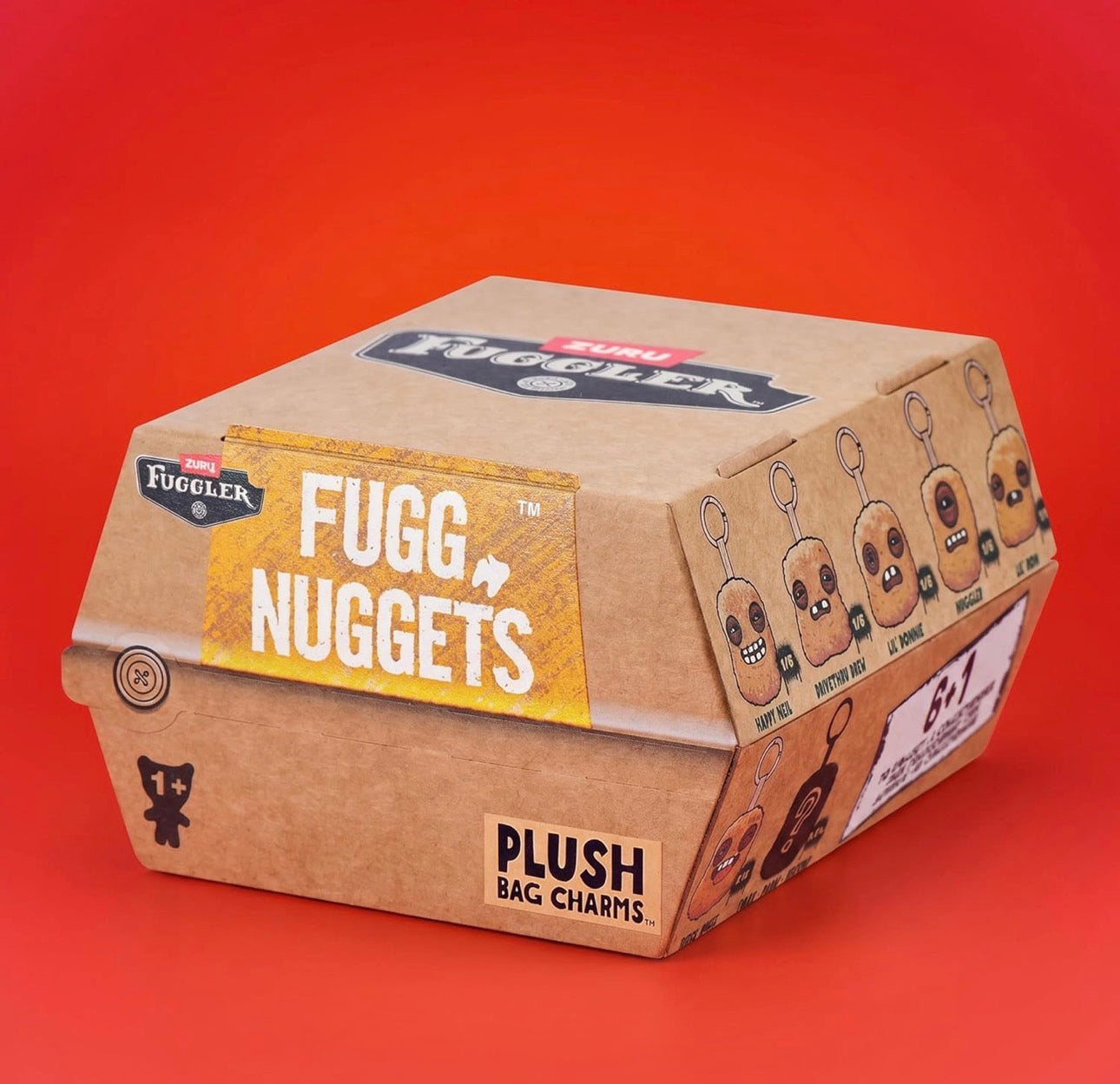 fuggler-fugg-nuggets-plush-bag-charms