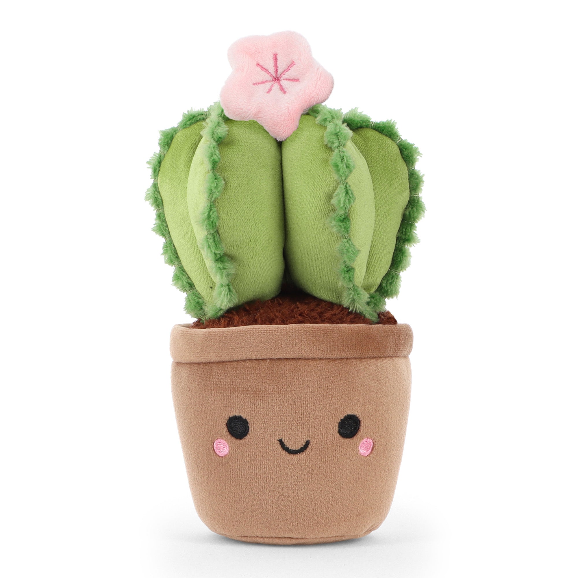 keelco-botanical-garden-cactus-plush