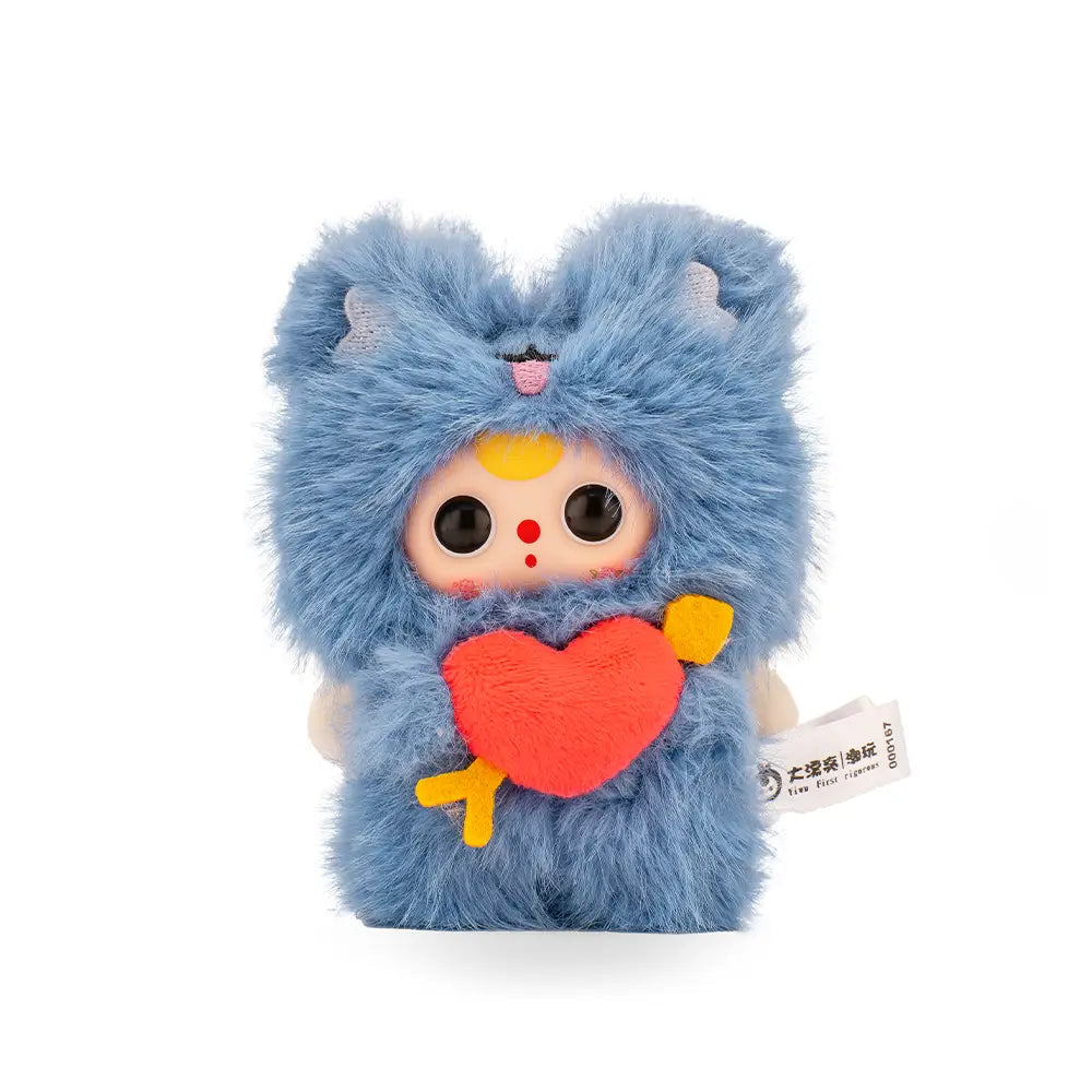 baby-three-cupid-plush-blind-box