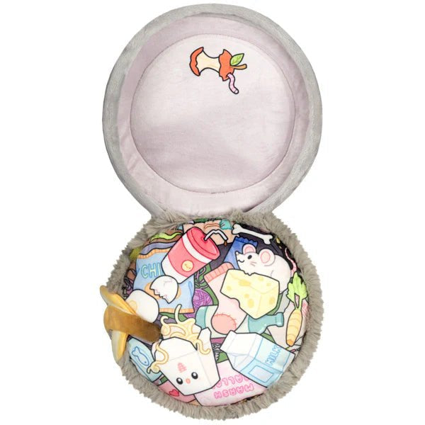squishable-mini-trash-can-plush