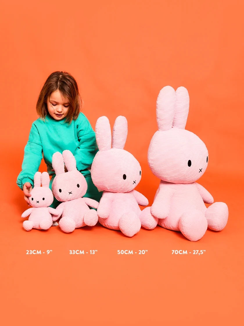 miffy-corduroy-mint-plush-toy