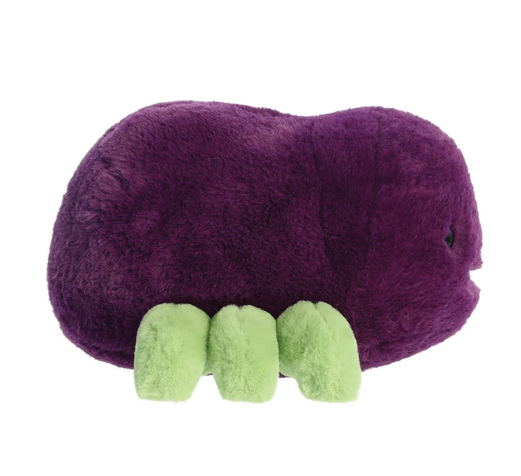 spudsters-syd-spider-plush-toy