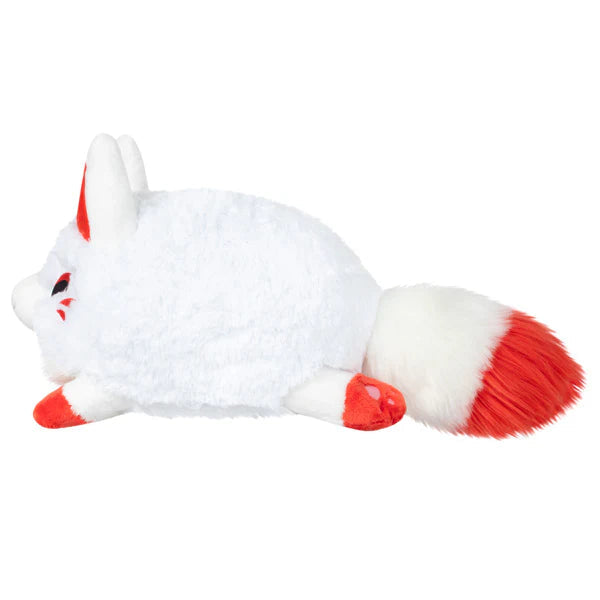 squishable-baby-kitsune-plush-toy