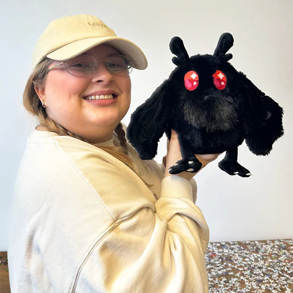 squishable-baby-mothman-plush-toy