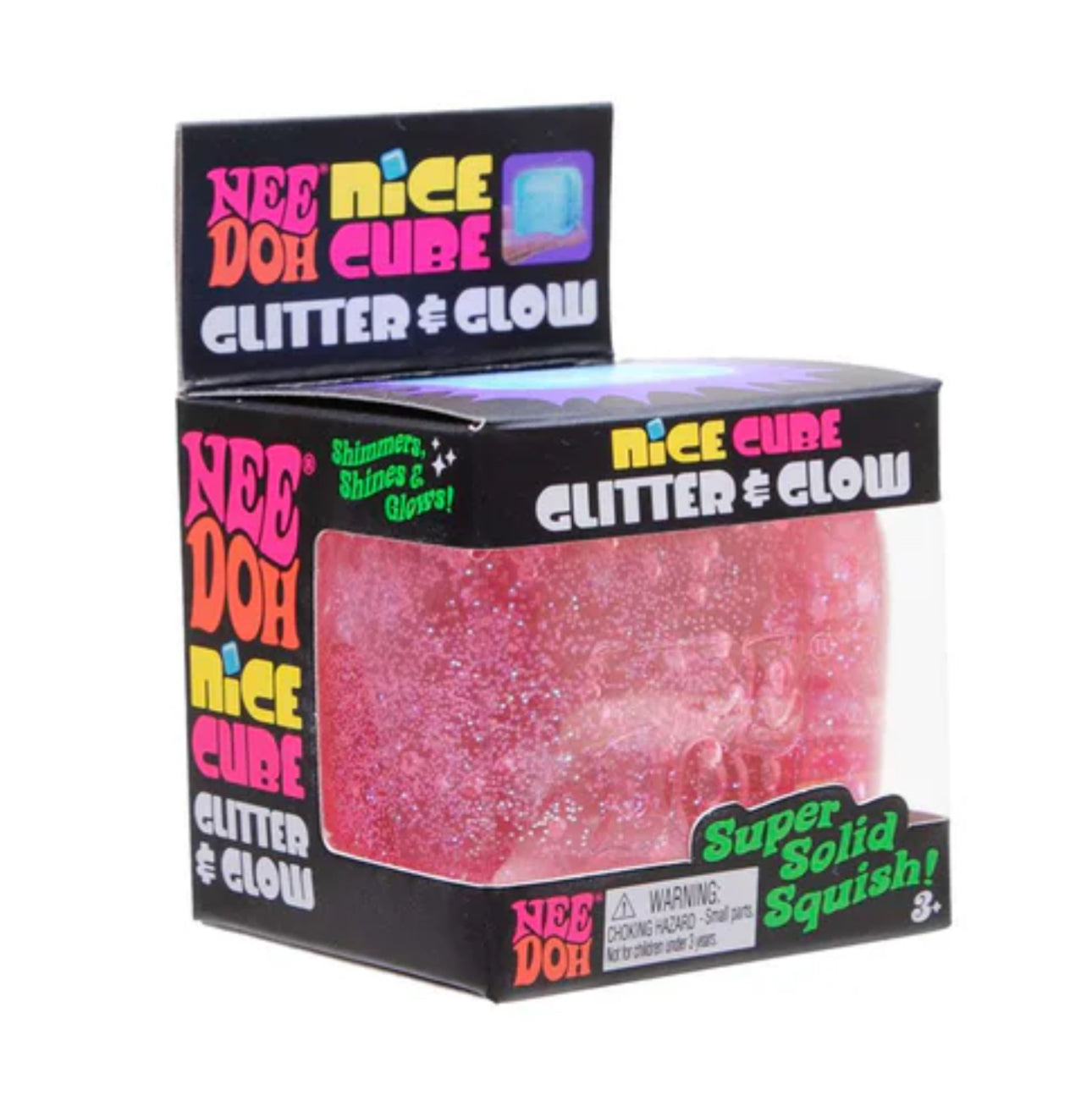 needoh-glitter-glow-cube-sensory-fidget-toy